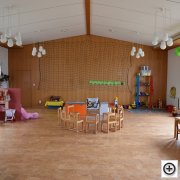 erste bildergalerie 878034