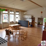 erste bildergalerie 878035