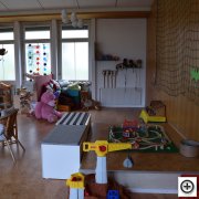 erste bildergalerie 878036