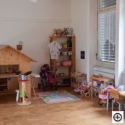 erste bildergalerie 878037