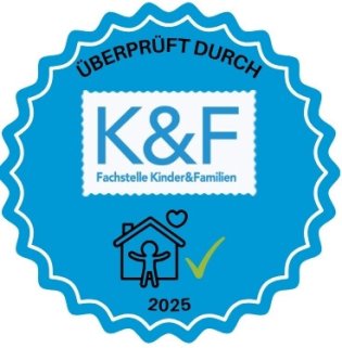 unser konzept
