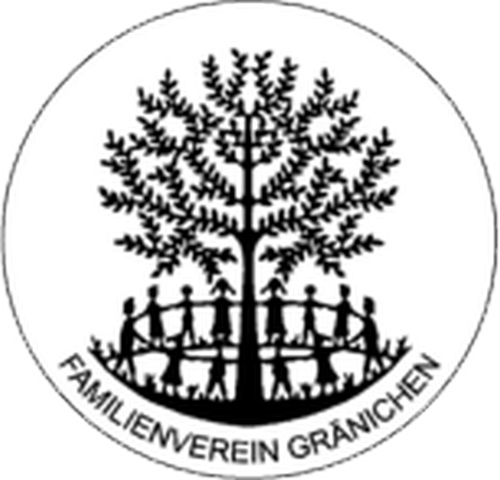 logo fvg large